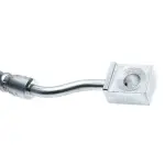 19326274 - : Hose for GM Image