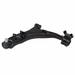 MCSOE126 - Suspension: Motorcraftâ„¢ Lower Control Arm for Ford: Edge | Lincoln: MKX Image