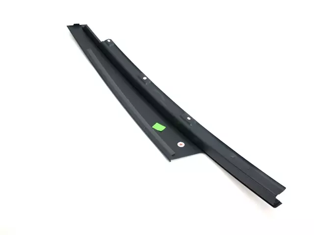 B Pillar Applique, Left - Mopar (68102563AC)