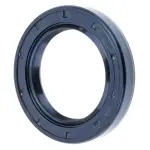 SS2403 - : FAG Shaft Seal for SCHAEFFLER BEARING Image