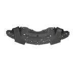 57010338AD - Body Sheet Metal Except Doors: Front Belly Pan for Mopar Image