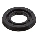 711116 - : National 711116 Transfer Case Output Shaft Seal for National Bearings Image