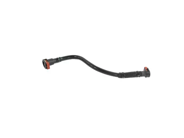 Fuel Vapor Tube - Mopar (68299345AB)