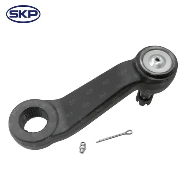 SK8290 - : Steering Pitman Arm for Skyward Automotive Image