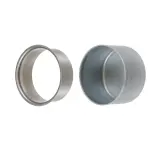 SR3491 - : FAG Repair Sleeve for SCHAEFFLER BEARING Image