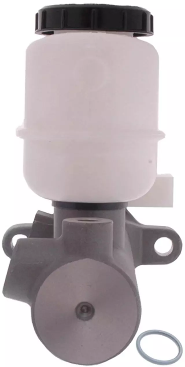 Cylinder - GM (19176066)