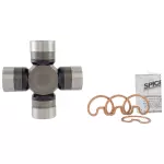 HC3Z4635D - : Universal Joints for Ford Image