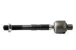 X23TR1976 - : Suspensia Steering Tie Rod for SUSPENSIA Image