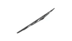 55077100AE - : Wiper Blade, Right for Mopar Image