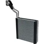 EV9409305PFC - : A/C Evaporator Core -- Evaporator Parallel Flow for UAC Image
