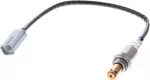 22693JA00B - : 2007-2009 Nissan - Oxygen Sensor for Nissan: Altima, Rogue Image