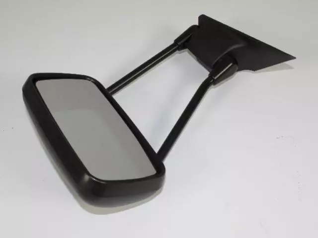 Outside Rearview Mirror, Left - Mopar (68037072AA)