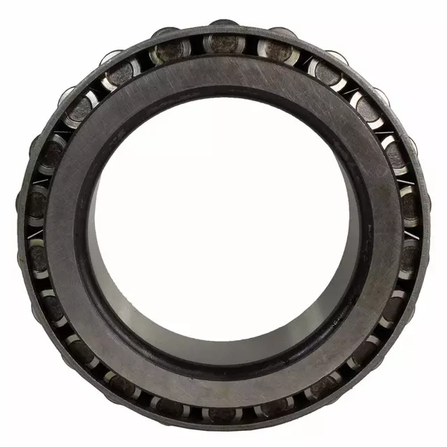 FC4Z1240BA - : Cone And Roller Bearing for Ford Image