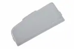 13507908 - : F Lens for GM Image