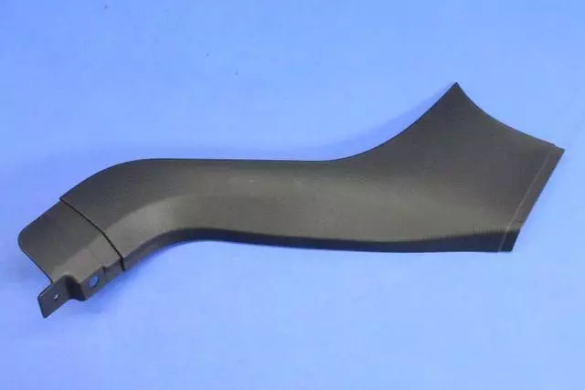 Lower Trim Panel - Mopar (1WU93DX9AA)