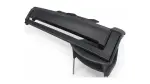 5391104041 - Body: Valance Panel for Toyota Image