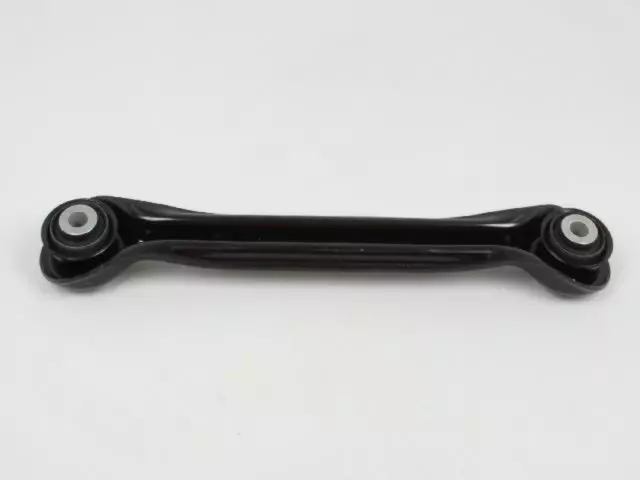 Rear Track Bar - Mopar (5134572AA)