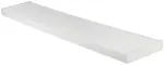 PA30137 - : Cab Air Element for Baldwin Image