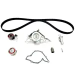 USTK297A - : Timing Kit with Water Pump for US Motor Works Image