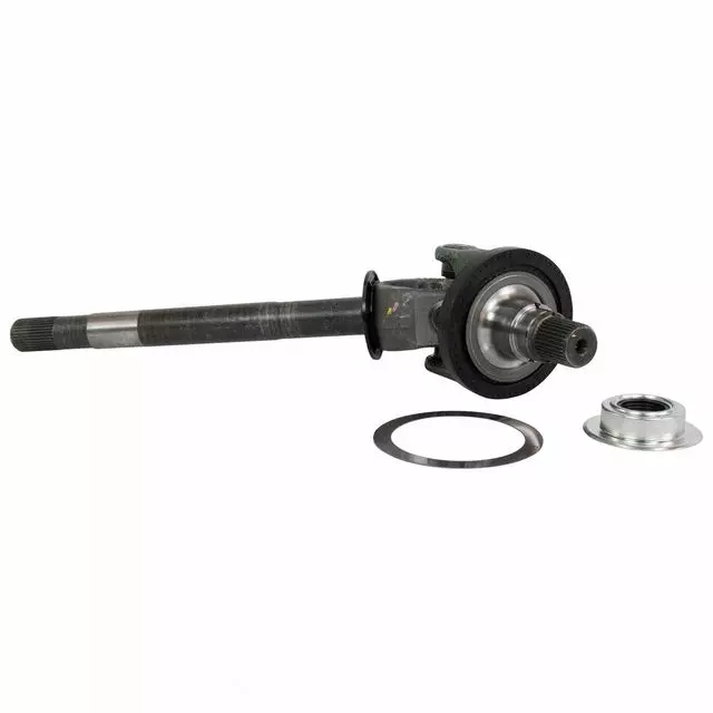 2011-2017 Ford - Axle Shaft - Ford (EC3Z-3220-D)