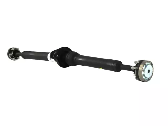 68380055AC - : Drive Shaft for Mopar Image