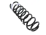 68605693AA - Front Suspension: Front Coil Spring, Left for Jeep: Wrangler Image