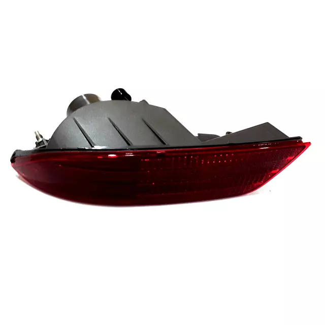 84281XA05A - : Reflector for Subaru Image