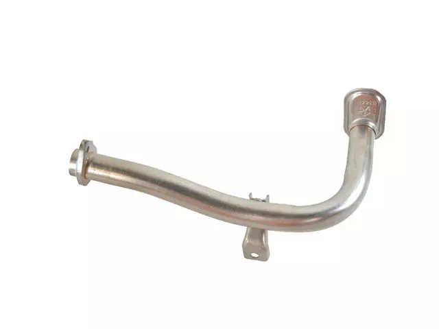 Oil Pickup Tube - Mopar (68293026AA)