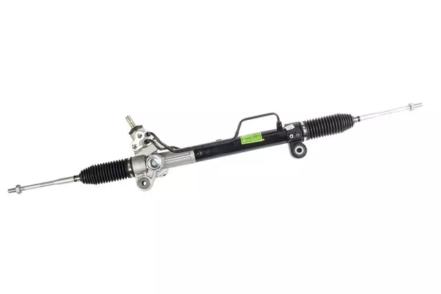84157553 - : Rack and Pinion Steering Gear for ACDelco Image