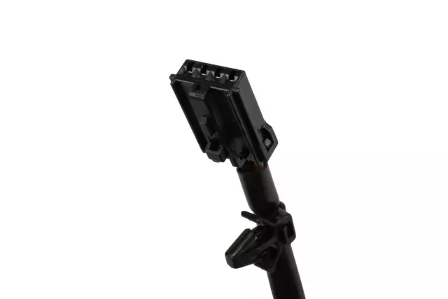 Airbag Front Passenger Presence Sensor - GM (84283080)