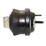 A2934 - : OE-style engine mount for vibration isolation and support for Marmon Ride Control Image