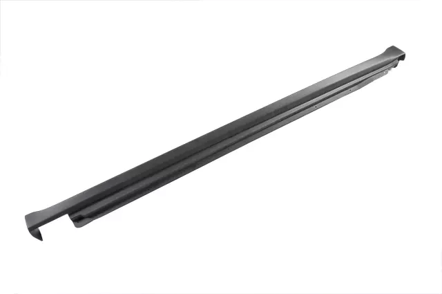 10433739 - Body: Rocker Molding for Chevrolet: Impala Image