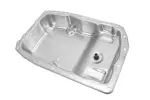 24297104 - : Automatic Transmission Fluid Pan for ACDelco Image
