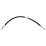 19326303 - : Hose for GM Image
