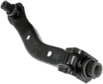 524004 - : Suspension Subframe Mount for Dorman Image