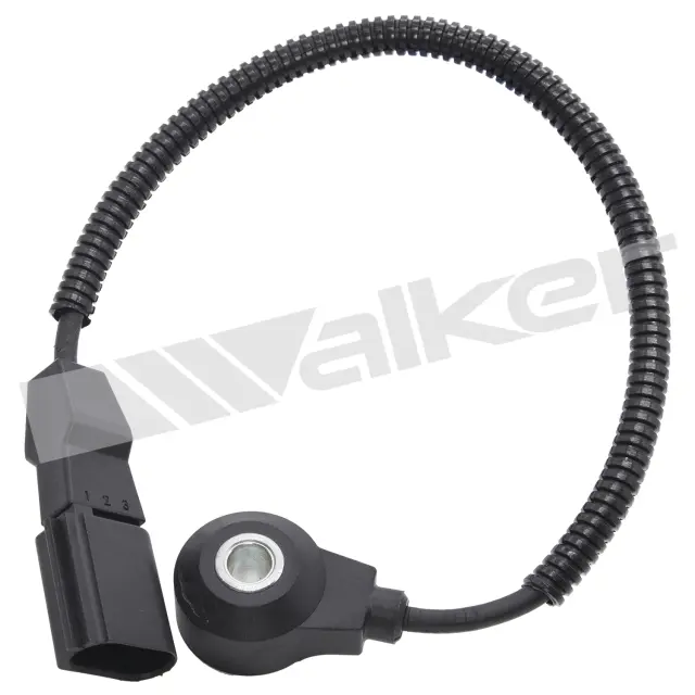 2421157 - Air Intake &amp; Fuel Delivery: Walker Products 242-1157 Ignition Knock (Detonation) Sensor for Walker Products Inc. - Image
