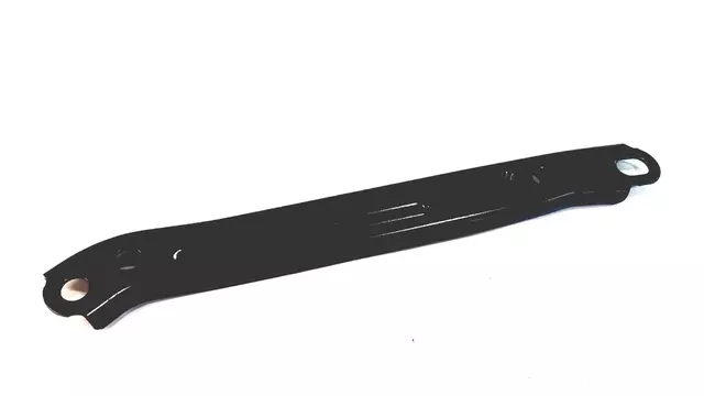 20107FJ031 - : Support for Subaru Image