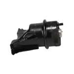 A65019 - : OE-style engine mount for vibration isolation and support for Marmon Ride Control Image