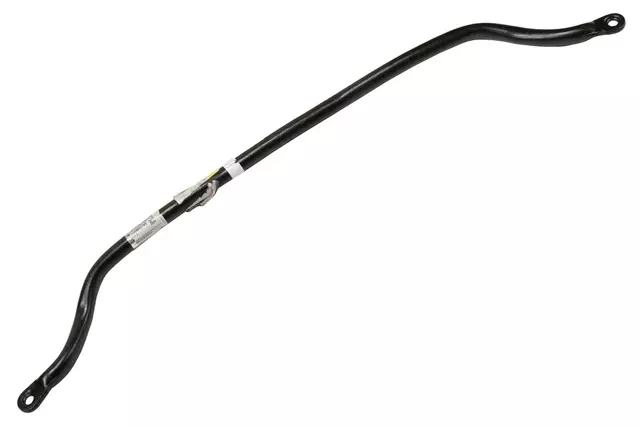 25861195 - : Front Suspension Stabilizer Shaft for GM Image