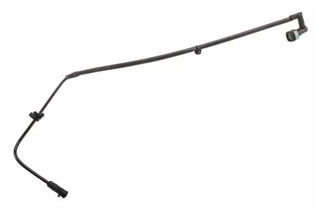 12661015 - : Air Tube for Cadillac: ATS, CT4 Image