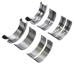 BC384JSTD - : Engine Crankshaft Main Bearing Set for Enginetech Image