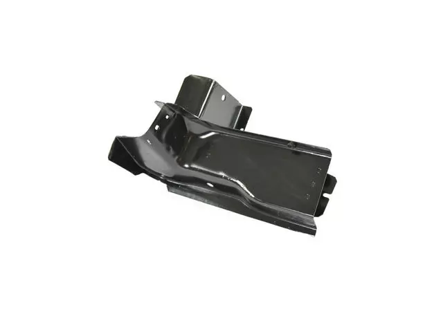 68190764AA - Body Sheet Metal Except Doors: Wheelhouse Reinforcement, Left for Mopar Image image