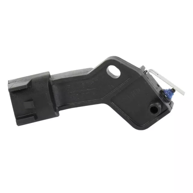 Switch Assembly Interior Lamp - Ford (CK2Z-14018-B)
