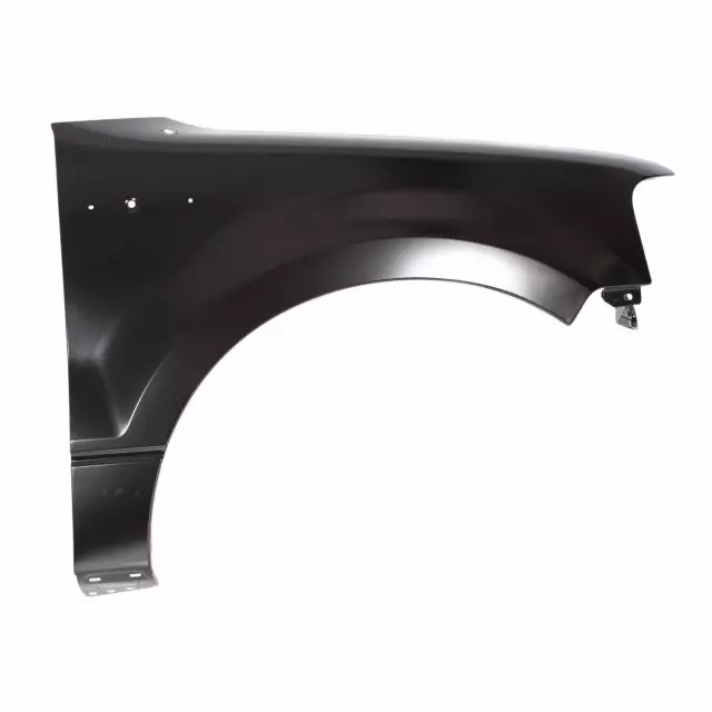6L3Z16005A - : Fender for Ford: F-150 Image
