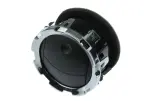FD0818041 - : Autotecnica Dashboard Air Vent for URO Image