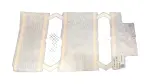 875100R460 - : Heater Assembly Seat for Toyota Image
