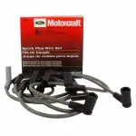WR6079 - : Motorcraft™ Spark Plug Wire Set for Ford Image
