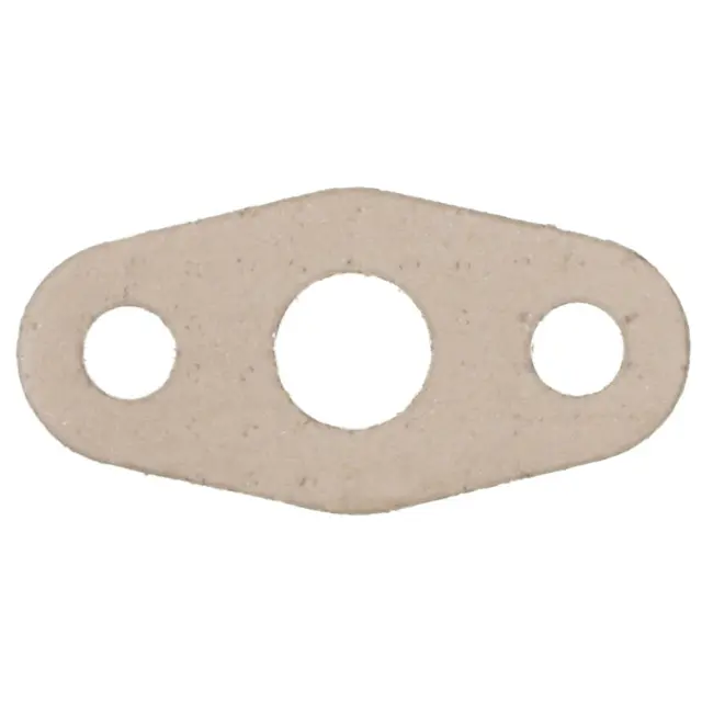 VG133 - : EGR Valve Mounting Gasket for SMP CORP Image