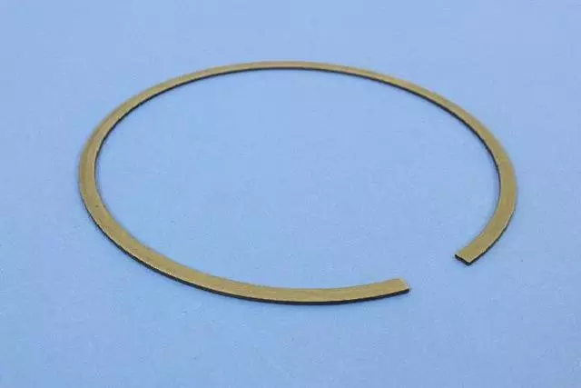 68110724AA - AS60T; 6 Speed; Automatic Transaxle: Snap Ring for Mopar Image