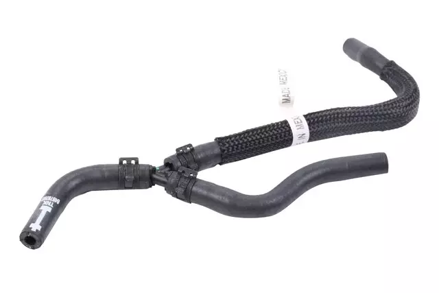 84894552 - Cooling System: Inlet Hose for Cadillac: CT5 Image